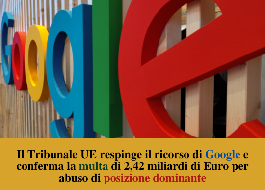 ricorso google respinto.png